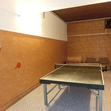 Apartment Alpennest Hochkonig Hintermoos Bachwinkl