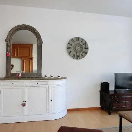 Apartment Alpennest Hochkonig Hintermoos Bachwinkl